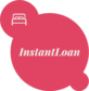 InstantLoan Blog